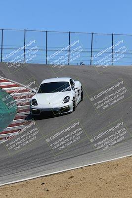 media/Jun-19-2022-Speed SF (Sun) [[dbda9af87f]]/Red Group/Session 3 (Corkscrew)/